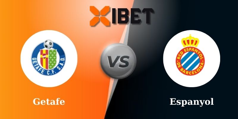 Soi kèo bóng đá Getafe vs Espanyol 03:00 10-12-2024