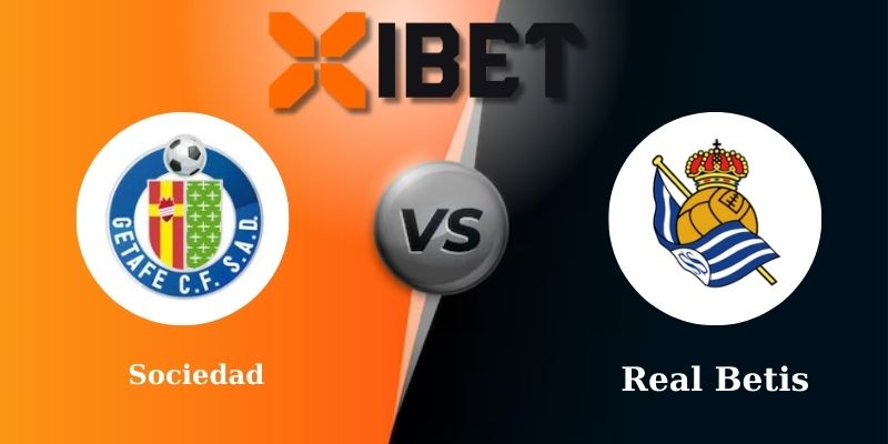Soi kèo bóng đá Sociedad vs Leganes 3h00 - 24-02-2025