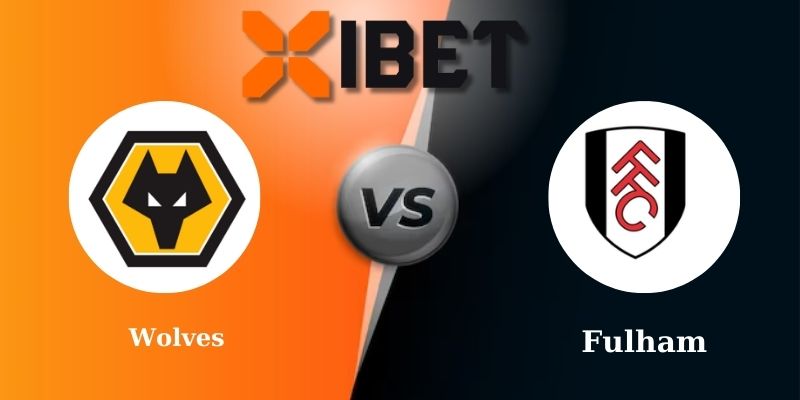 Soi kèo bóng đá Wolves vs Fulham 2h30 - 26-02-2025